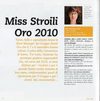 silvia1