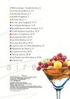 Guide touristique pays de Challans 2011