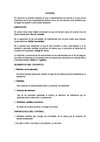 CONTROL DEFINICION
