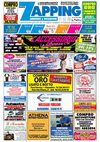 Zapping 02 - 2011