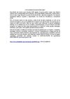 Docente del Siglo