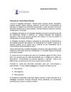 PEDAGOGIA CONCEPTUAL