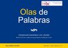 olasdepalabras