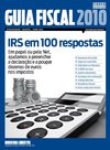 Guia Fiscal IRS 2010 - DECO