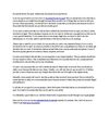 Download Books For Ipad - Effectively Download Good Ipad Books