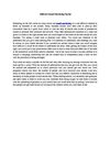 Effective Email Marketing Tactics