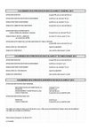 Calendrier bac 2011