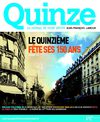 Quinze_13