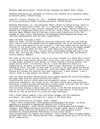 RealTime Publishing author, Alfred Pickup, Releases his Memoir Fish & Ships