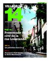 Villages14 n°2