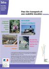 Pour des transports et une mobilité durables