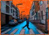Sans titre-6_2ok