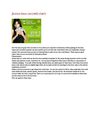 Instant loans no credit check