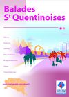 Guide des balades à Saint-Quentin-en-Yvelines