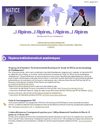 I Repères n°4 - janvier 2011