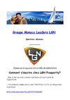 Questions réponses LGN ProsperityTeam_Freeman83
