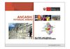 REGION ANCASH