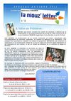 newsletter-amadom-2