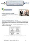 Droit social-n°1