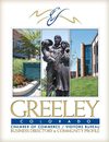 Greeley, Colorado Chamber of Commerce / Visitors Bureau Business Directory & Community Profile