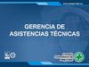 Inducción_asistencias_técnicas_específica