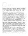 La Institutriz (del libro Batones y Bigudíes Marplatenses) ISBN 978-987-05-5893-4