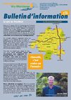 Bulletin communautaire n°23