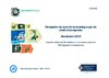 Novembre 2010 Perception du marché économique par les chefs d’entreprises du 22