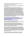 Combined Heat and Power (CHP) for Thermal Power Plants in Europe 
