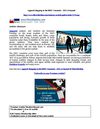 Apparel shopping in the BRIC Countries - 2011 & beyond.doc