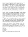 Account Affordable Card Credit Merchant Processing Blog Being Published