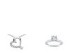 Diamond Jewelry Resources