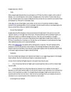 Google Adwords or SEO - part 2.pdf