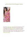 Online-New-Arrived-Designer-Sarees 