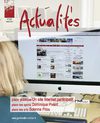 Actualités février 2011