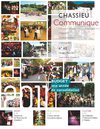 Chassieu Communique n°62