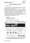 TUTORIAL_PARA_CREAR_UN_BLOG