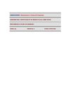 programa 2009-2010