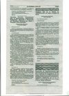 Aprueban Directiva Lineamientos para el Planeamiento, Organización, Preparación, Ejecución y Evaluación del...