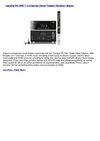Yamaha RX-V667 7.2-Channel Home Theater Receiver (Black)