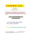 CyberWalk Manesar Call- 9650100438 Best Offer, Google