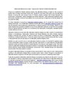 Alternative Medicine Courses - Tapping the Potential of Alternative Medicine