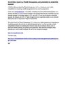 David Blair, QuadCap Wealth Management, and potentially tax deductible expenses 