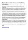 Rosetta Stone Review Is Rosetta Stone the Finest?