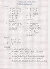 Correction Brevet Blanc n°1 Maths0001