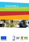 Ensemble contre la pauvreté et l’exclusion