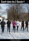 Courir dans les 2 Savoie n°23