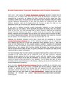 Erectile Dysfunction Treatment Maximized with Firminite Investment