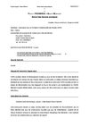 Formation Professionnelle des Adultes (AFPA)- BP Formation - Training
