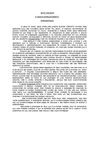 DA’AT CHASHAR-A Ciencia do Enriquecimento- Apresentaçao 